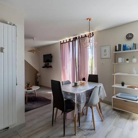 Le Char'Mans - Centre-Ville - 4 Pers - Reve Au Mans Le Mans Zewnętrze zdjęcie
